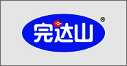 軍興溢美合作客戶-中國移動(dòng)