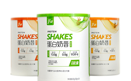 奶粉買紙罐裝的好還是鐵罐裝的好？