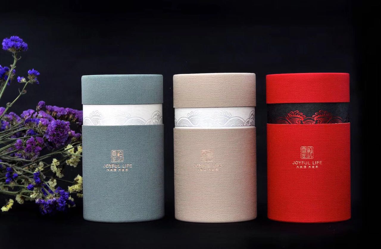 用紙罐裝茶葉好不好？保存茶葉的注意事項(xiàng)