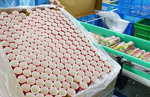 市面上紙罐包裝價(jià)格波動大嗎？