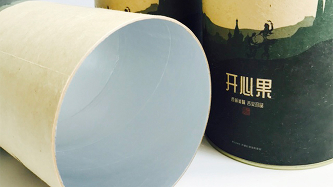 什么是鋁箔紙罐？鋁箔紙罐有哪些優(yōu)勢(shì)？