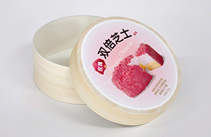 紙罐都可以包裝什么，你知道嗎？
