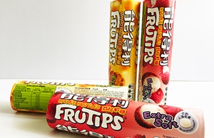 食品包裝可以使用紙質(zhì)包裝罐嗎？