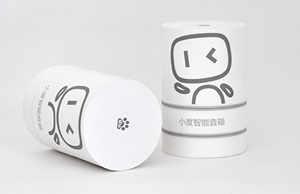 圓筒紙罐都可以裝什么產品？